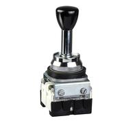 Schneider Electric XD2AC221 MANIPULATEUR