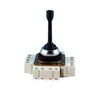 Schneider Electric XD2CC3333 MANIPULATEUR A LEVIER