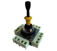 Schneider Electric XD2CD1010 MANIPULATEUR
