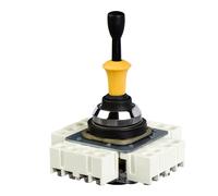 Schneider Electric XD2CD1111 MANIPULATEUR