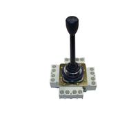 Schneider Electric XD2EL1111 MANIPULATEUR