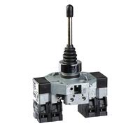 Schneider electric XD2GA8241
