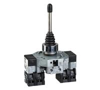 Schneider Electric XD2GA8251 MANIPULATEUR 2 DIRECTIONS