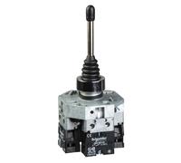 Schneider Electric Schneider Electric Interrupteur de commande 4 RI XD2GA8421 Quantité:1
