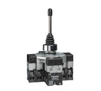 Schneider Electric XD2GA8451 MANIPULATEUR 4 DIRECTIONS