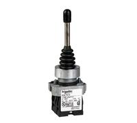 APC Schneider Schneider Electric Interrupteur de2 RI