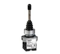 Schneider Electric XD2PA227 MANIPULATEUR 2 DIRECTIONS