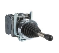 Schneider Electric XD4PA12 MANIPULATEUR