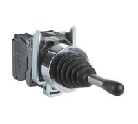 APC Schneider Schneider Electric Joystick 2 Direction