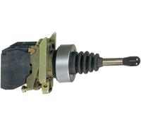 Schneider Electric XD4PA14 Harmony XD4PA14 Joystick 1 pc(s)