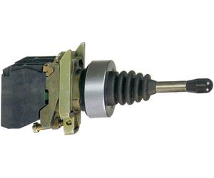 Schneider Electric XD4PA24 Harmony XD4PA24 Joystick levier droit 1 pc(s)