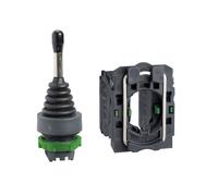 Schneider electric Harmony XD5PA12