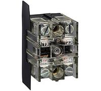 Schneider Electric XENB1191 Contact auxiliaire 1 pc(s)