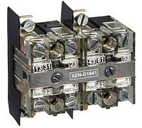 Schneider Electric XEND2641 Contact auxiliaire 1 pc(s)