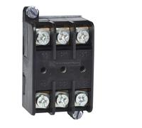 Schneider Electric XENT1192 INTER SECT