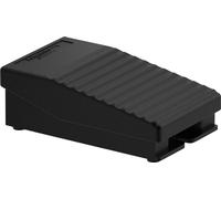 Schneider Electric XPE Interrupteur À Pied Simple IP43 - XPEA110