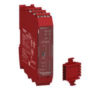 Schneider Electric XPSMCMCP0802BC Contrleur 8 Entres 2 Sorties
