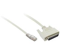 Schneider Electric XPSMCSCY Module d'extension