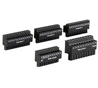 Schneider Electric XPSMCTS32 Module d'extension