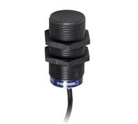 Schneider Electric XS4P30PA340, Détecteur inductif, IP68, 120 g, 30 mm, 41 mm, 95 mm