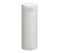 Schneider Electric XV4C21MX ALIM XV4 blc 100/240 AC