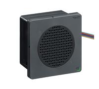 Schneider Electric XVSV9BBN SIRENE 96 NOIR NPN 24VDC