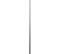 Schneider Electric XVZ800 Rallonge de tube