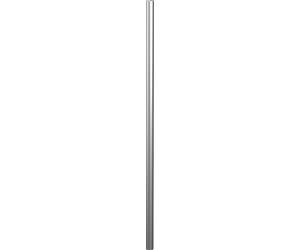 Schneider Electric XVZ800 Rallonge de tube
