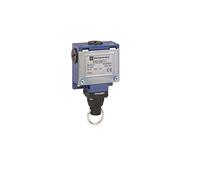 Schneider Electric Interrupteur à câble XY2CD111