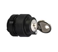 Schneider Electric ZA2BG5 Elément frontal pour sélecteur 1 pc(s)
