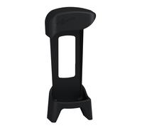 Schneider Electric ZARC706 Coque protec metteur compact