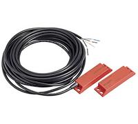 Schneider Electric ZART06 1 pc(s)