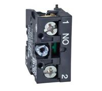 Schneider Electric ZB2BE101 Nouveau