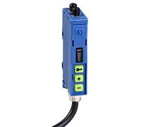 Schneider Electric ZB2BE102 Contact auxiliaire 1 pc(s)