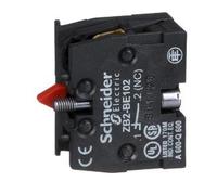 Schneider Electric ZB2BE102 Nouveau