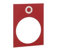 Schneider electric ZB2BY2931