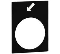 Schneider Electric ZB2BY4935 10 pc(s)