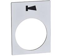 Schneider Electric ZB2BY4982