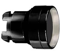 Schneider Electric ZB4BA267 Elément frontal pour bouton-poussoir 1 pc(s)