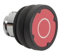 Schneider Electric ZB4BC48021 Elément frontal pour bouton-poussoir 1 pc(s)