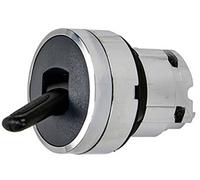 Schneider Electric ZB4BD28S29 Elément frontal pour bouton-poussoir 1 pc(s)