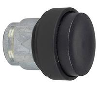 Schneider Electric ZB4BH27 Elément frontal pour bouton-poussoir 1 pc(s)