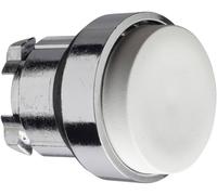 Schneider Electric ZB4BHCUST03 Elément frontal pour bouton-poussoir 1 pc(s)