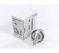 Schneider Electric ZB4BK1713 Tête Harmony Pour Interrupteur Sélecteur Illuminé