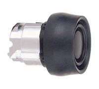 Schneider electric ZB4BP2S - Noir