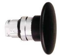 Schneider electric ZB4BR2 - Noir