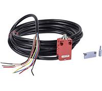 Schneider Electric ZB4BS56 Elément frontal pour bouton-poussoir 1 pc(s)