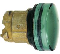 Schneider Electric ZB4BV033 Voyant lumineux vert