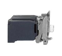 Schneider electric ZB4BV5