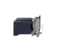 Schneider Electric ZB4BV8 CORPS VOYANT TR